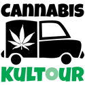 Cannabiskultour Blogbutton / cc-by