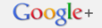 Bei Google+ empfehlen