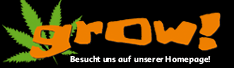 grow! Magazin