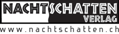 Nachtschatten Verlag für Drogenaufklärung